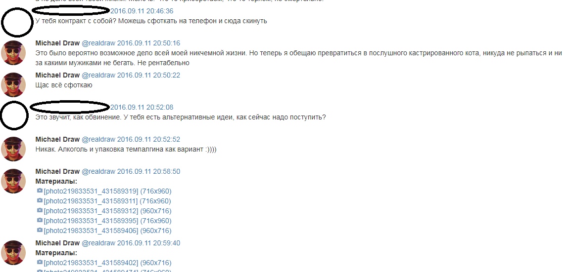 tnBHkAs0exM.jpg