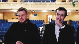 Дневник ФНТВ/ Fest 2024/ДПО для студентов