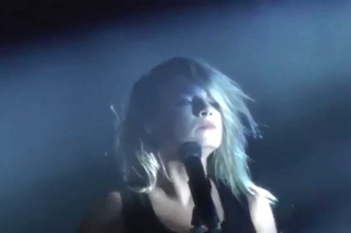 Emma Marrone@