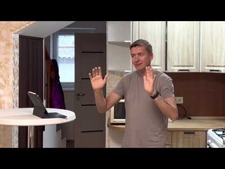 СЛУЖЕНИЕ - СУТЬ ИСТИННОГО ВЕЛИЧИЯ
