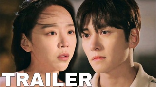 Welcome to Samdalri (2023) Official Trailer #1 | Ji Chang Wook, Shin Hae Sun