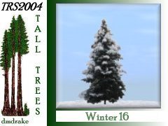 Winter16