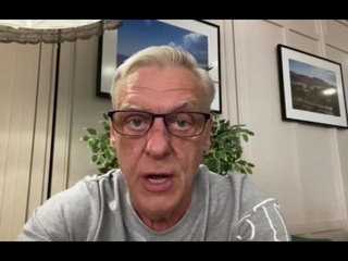 О важности системы “Брабез“ рассказывает актер театра и кино, Александр Половцев.