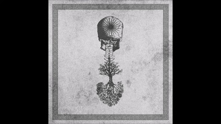 Ara Solis - Ara Solis
