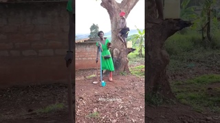 Great African talent #shorts #dance #music #afrogenerals