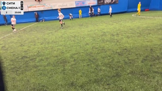 SportCam YT stream - 07/04/2024
