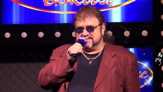 Геннадий Зачетный  -  «Жизнь моя»