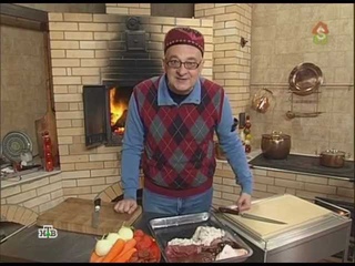 Сталик Ханкишиев - Шавля и хосип