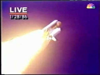 Challenger LIVE TV