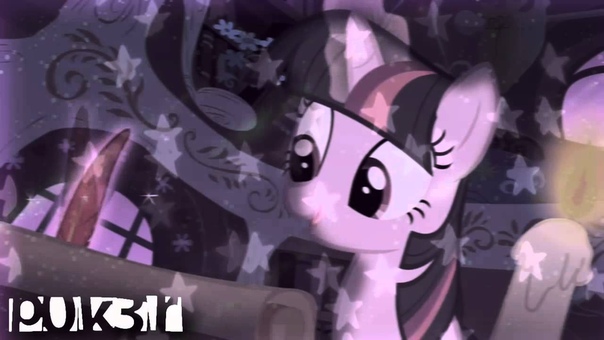 PMV Boats and