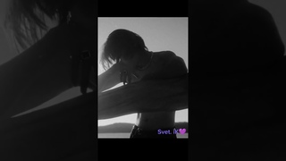 Невероятно красив  #taehyung