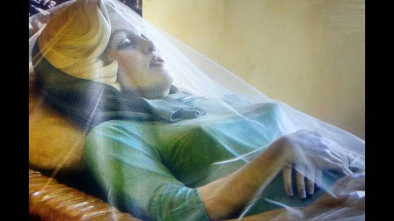 DIED OF MARILYN MONROE NORMA JEANNE