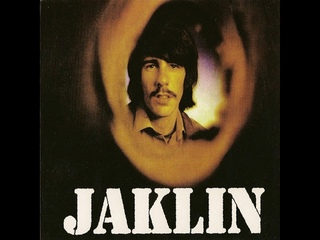 Jaklin - Jaklin 1969  (full album)
