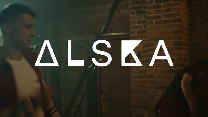 ALSKA Thick Of The Night 22 10 2020