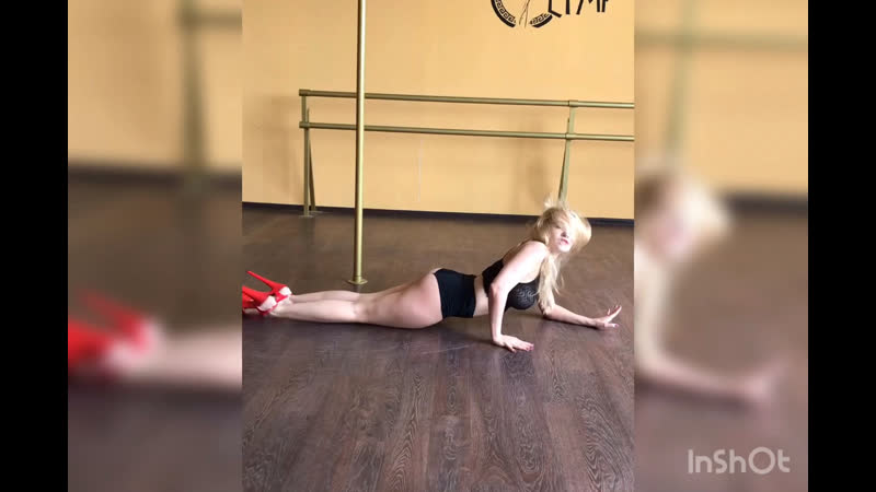 Erotic