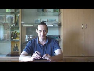 Лекция по философии власти. 15. Ф. Ницше “Воля к власти“ ...