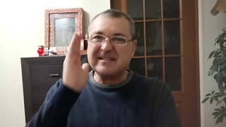 Кому карантин, а кому работать. И вот опять нам  тех-же.