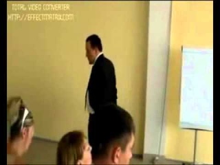 Ата Мамедов Обзор компаний