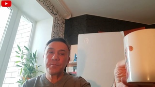 ПОЧЕМУ НЕ ПОЛУЧАЕМ РЕЗУЛЬТАТ