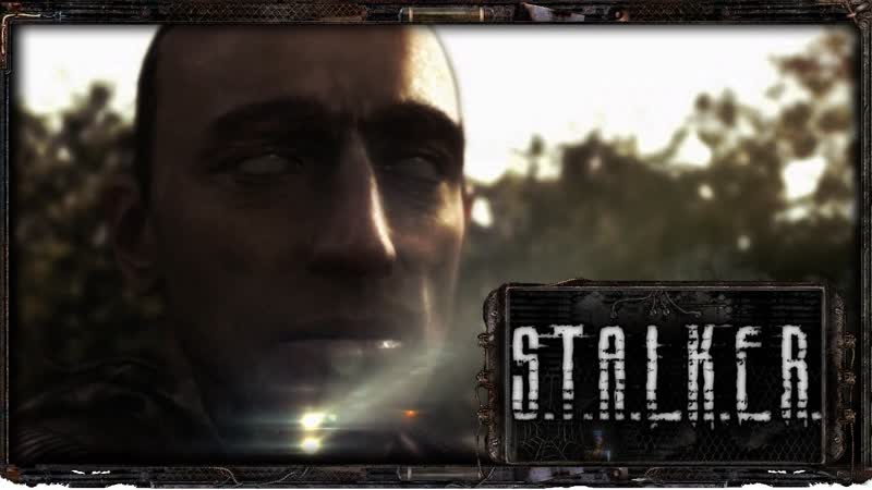 NLC 7 HARDCORE BALANCE MODE