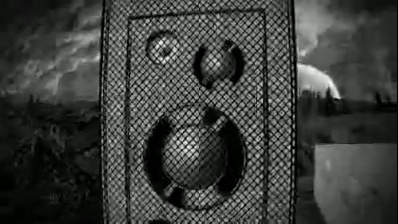 Losers Flush feat Riz MC Envy (official