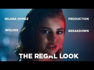 Creating Dope Music Videos: The Regal Look