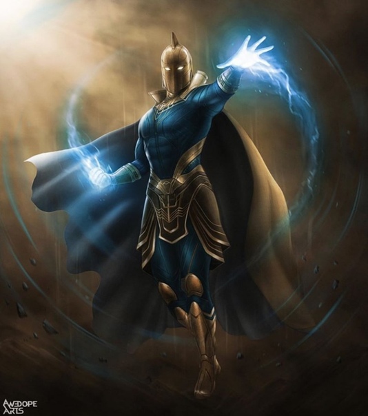 доктор фэйт. доктор фэйт кент нельсон. доктор фэйт марвел. доктор фэйт черный адам. дс доктор фэйт.