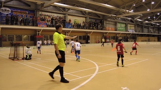 ФБК30-НД  1 период