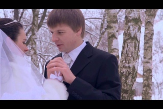 Vladivir+Olga 16/11/14