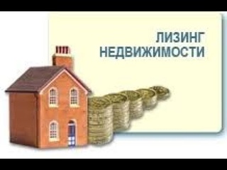 Жuлoй кoмплeкc «Oбухoвcкuй ключ» г. Обухов
