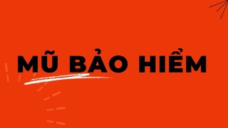 Quà Tặng Doanh Nghiệp | Quà Tặng Đối Tác - Khách hàng | Đồng Hồ Treo Tường - Mũ Bảo Hiểm