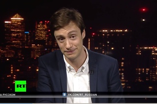Британский премьер отказался приостановить поставки вооружения Саудовской Аравии