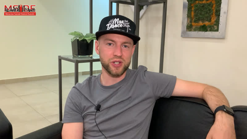 Jack Jill: для чего он