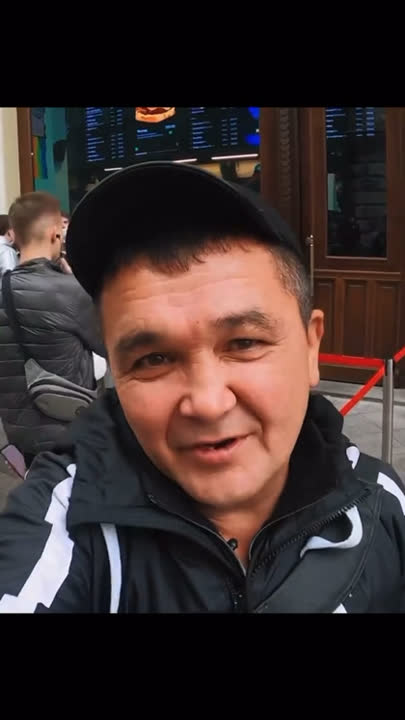 Yunon pastoral porno