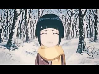 AMV N1