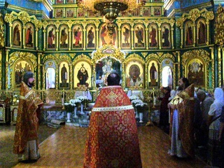 БілаЦерква