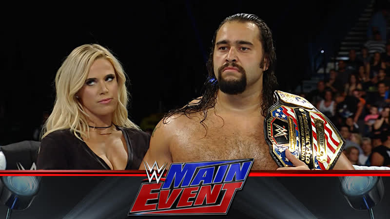 мэйн 06, 22, 16, Лана у