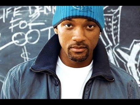 STARS OF HIP HOP CLUB MIX 2017 DJ
