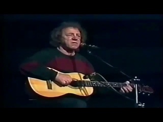 ’’Я вам скажу это каждого ждет кто пить неожиданно бросит’’