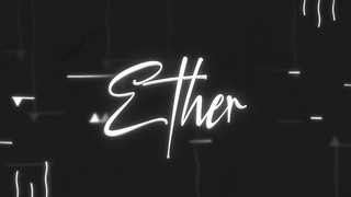 Layout ~ Ether