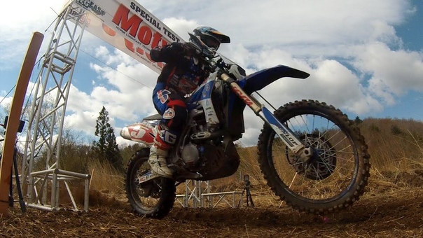 2013 JEC Round 2, 3,