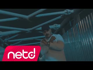 Yasak - Yalanlar Fazla Dorular Deil