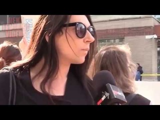 Feminists fails #4