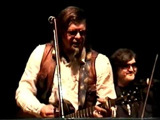 АквАриум - Белая (концерт в Гомеле (ОКЦ), )