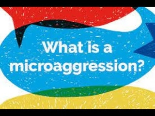 The strange jargon of anti-racism; why are new words and phrases being constantly invented?