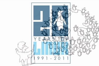 The Story of Linux