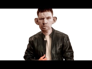 Та нахуй оно мне надо!?(Глад Валакас)