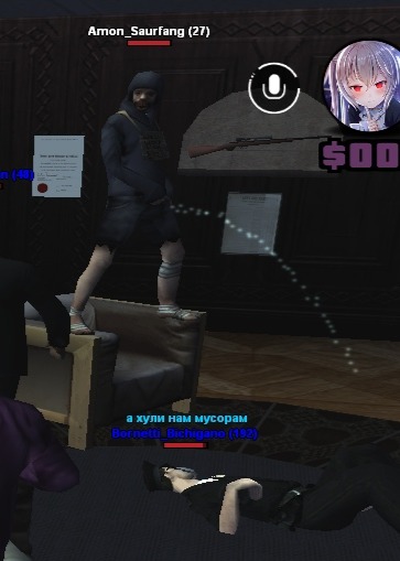 T_vZFG59ZdQ.jpg