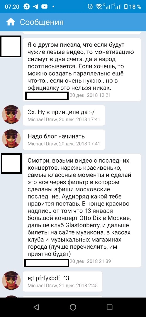 ZyiAdOlGa3Y.jpg
