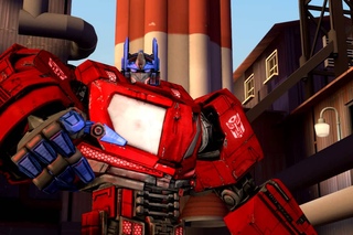 SFM I died for your sins!